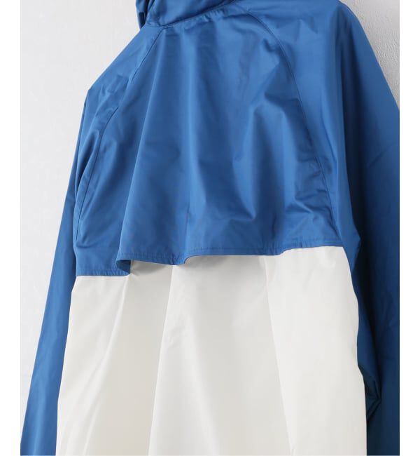 Plage「NIKE / ナイキ AS M NK WR LND ジャケット」|その他|