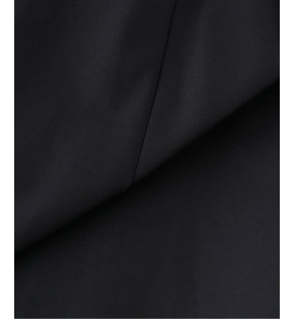 Plage「cotton/ny minimal スカート」|スカート|