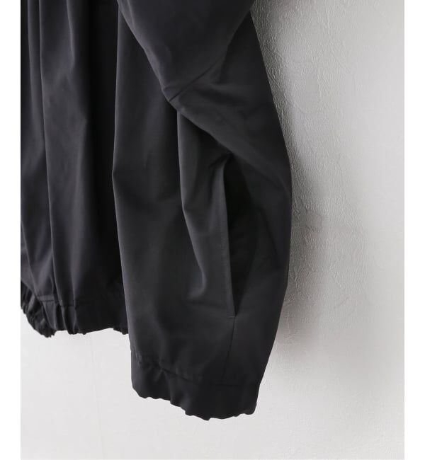 Plage「cotton/ny elegant ブルゾン」|その他|