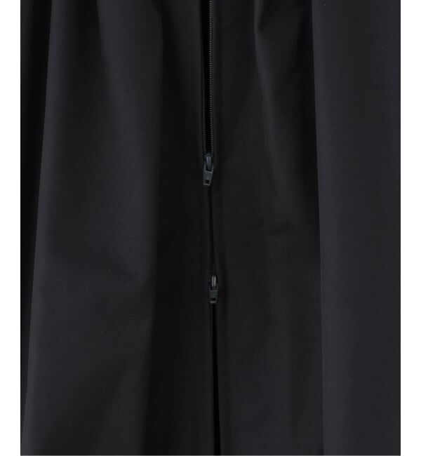 Plage「cotton/ny elegant ブルゾン」|その他|