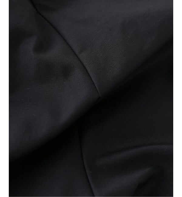 Plage「cotton/ny elegant ブルゾン」|その他|