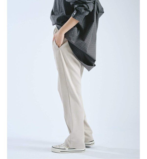 Paris Saint-Germain「PSG JP FS スウェットパンツ」|その他|