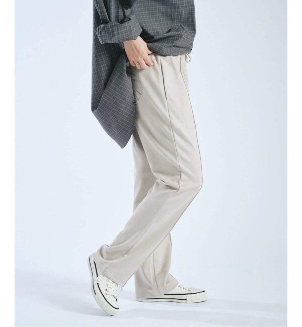 Paris Saint-Germain「PSG JP FS スウェットパンツ」|その他|