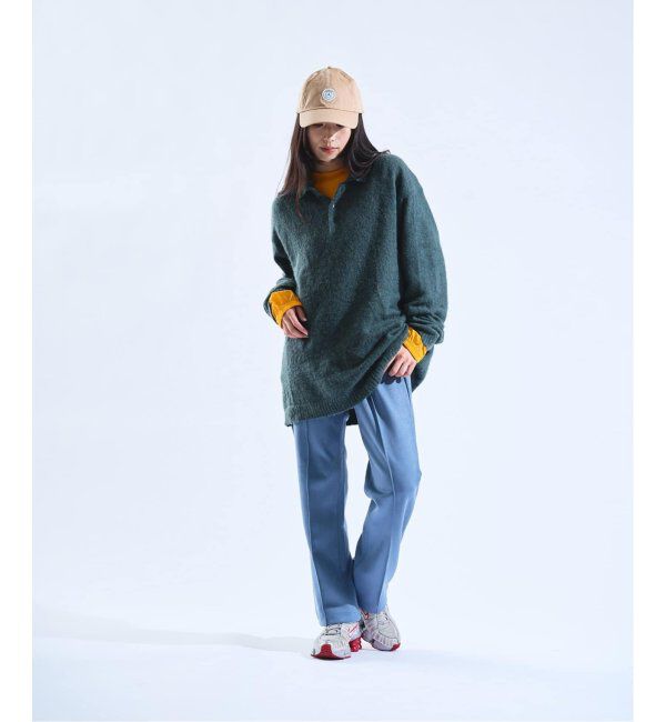 Paris Saint-Germain「PSG JP FS スウェットパンツ」|その他|