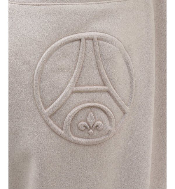 Paris Saint-Germain「PSG JP FS スウェットパンツ」|その他|