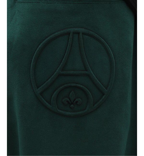 Paris Saint-Germain「PSG JP FS スウェットパンツ」|その他|