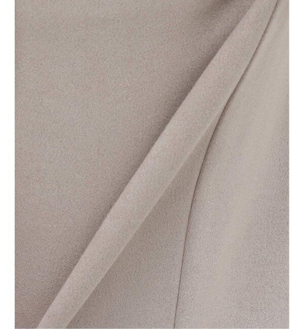 Paris Saint-Germain「PSG JP FS スウェットパンツ」|その他|