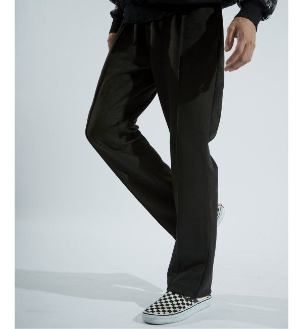 Paris Saint-Germain「PSG JP FS スウェットパンツ」|その他|