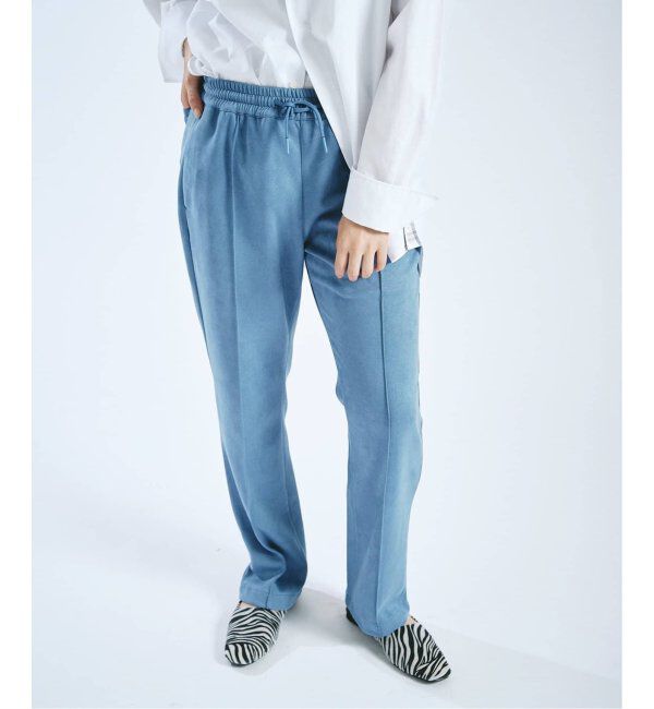 Paris Saint-Germain「PSG JP FS スウェットパンツ」|その他|