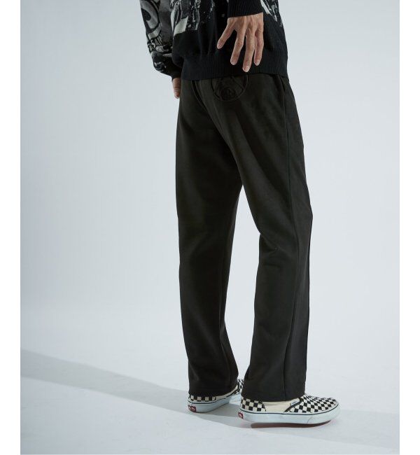 Paris Saint-Germain「PSG JP FS スウェットパンツ」|その他|