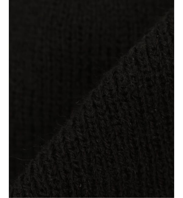 Liverpool FC「【Liverpool FC / リバプール FC】NEWERA CORE CUFF BEANIE」|ニット帽|