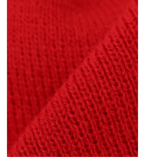 Liverpool FC「【Liverpool FC / リバプール FC】NEWERA CORE CUFF BEANIE」|ニット帽|