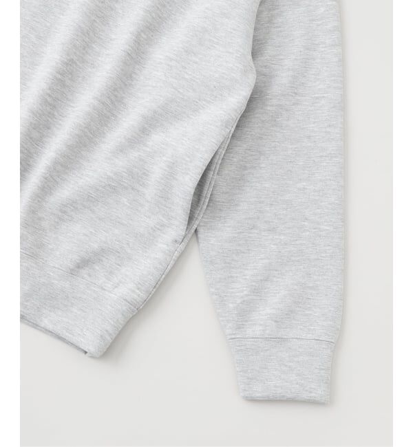 Liverpool FC「【Liverpool FC / リバプール FC】 メタリックロゴフーディ」|パーカー|