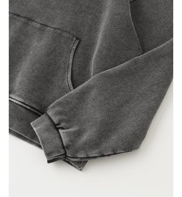 Paris Saint-Germain「【Paris Saint-Germain / パリ・サン＝ジェルマン】 JP Fade Style Hoodie」|パーカー|