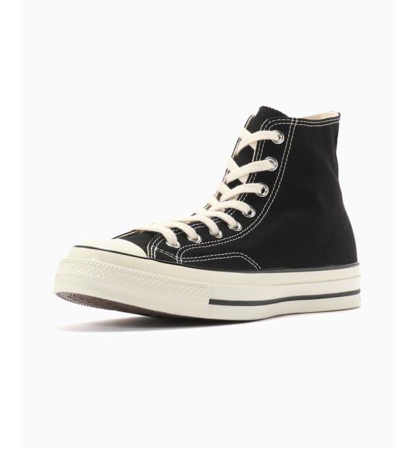PULP「CONVERSE / コンバース ALL STAR LGCY HI」|スニーカー|