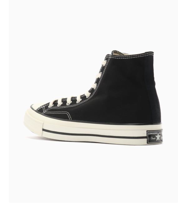PULP「CONVERSE / コンバース ALL STAR LGCY HI」|スニーカー|