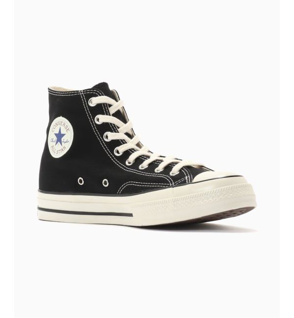 PULP「CONVERSE / コンバース ALL STAR LGCY HI」|スニーカー|