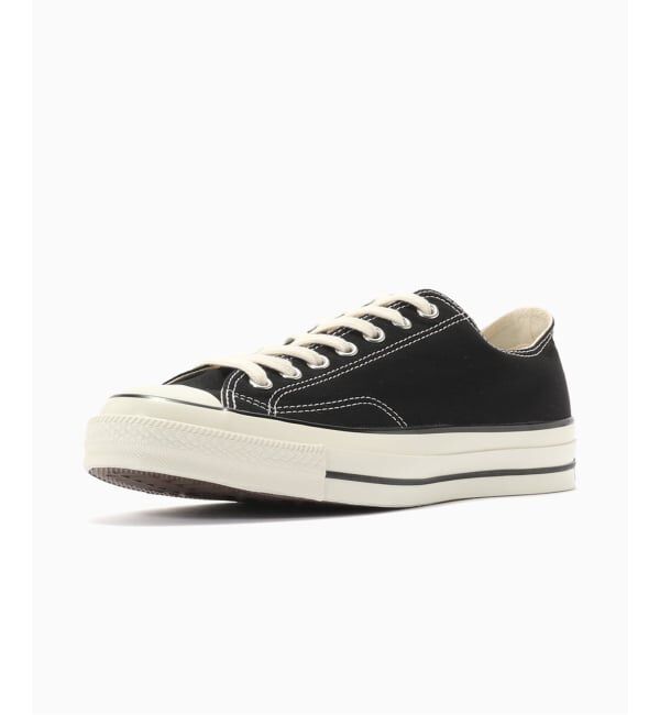 PULP「CONVERSE / コンバース ALL STAR LGCY OX」|スニーカー|