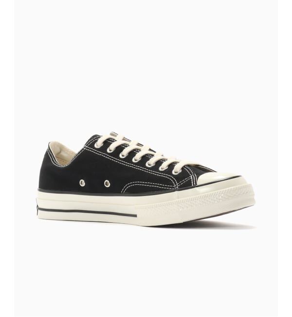 PULP「CONVERSE / コンバース ALL STAR LGCY OX」|スニーカー|