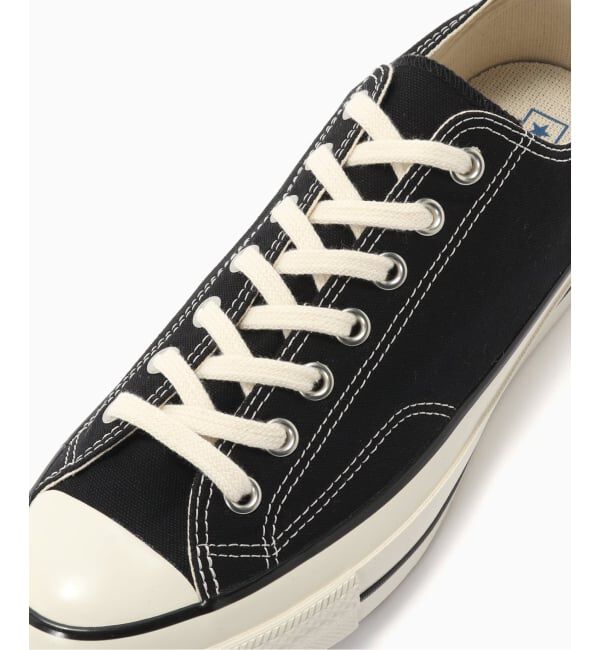 PULP「CONVERSE / コンバース ALL STAR LGCY OX」|スニーカー|