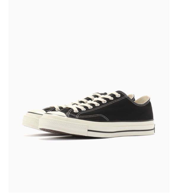 PULP「CONVERSE / コンバース ALL STAR LGCY OX」|スニーカー|