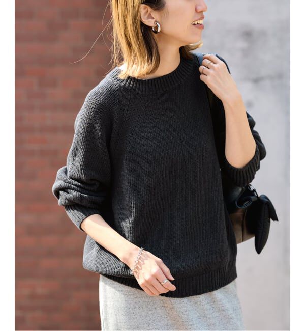 フレームワーク(FRAMeWORK)スピック＆スパンの通販｜ルミネの