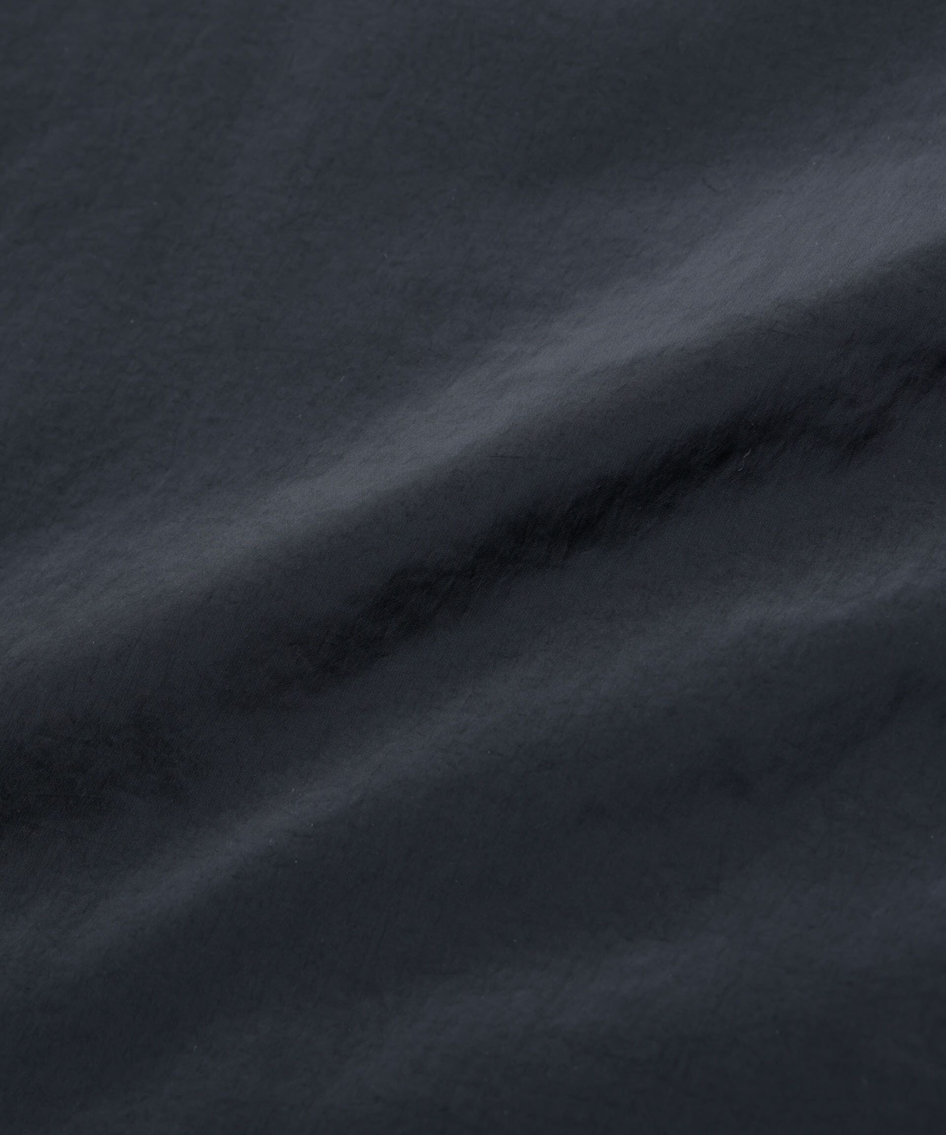 nano･universe「「NJ/CLUB」PARKSTOCK  中綿ベスト」|ブルゾン・スタジャン|