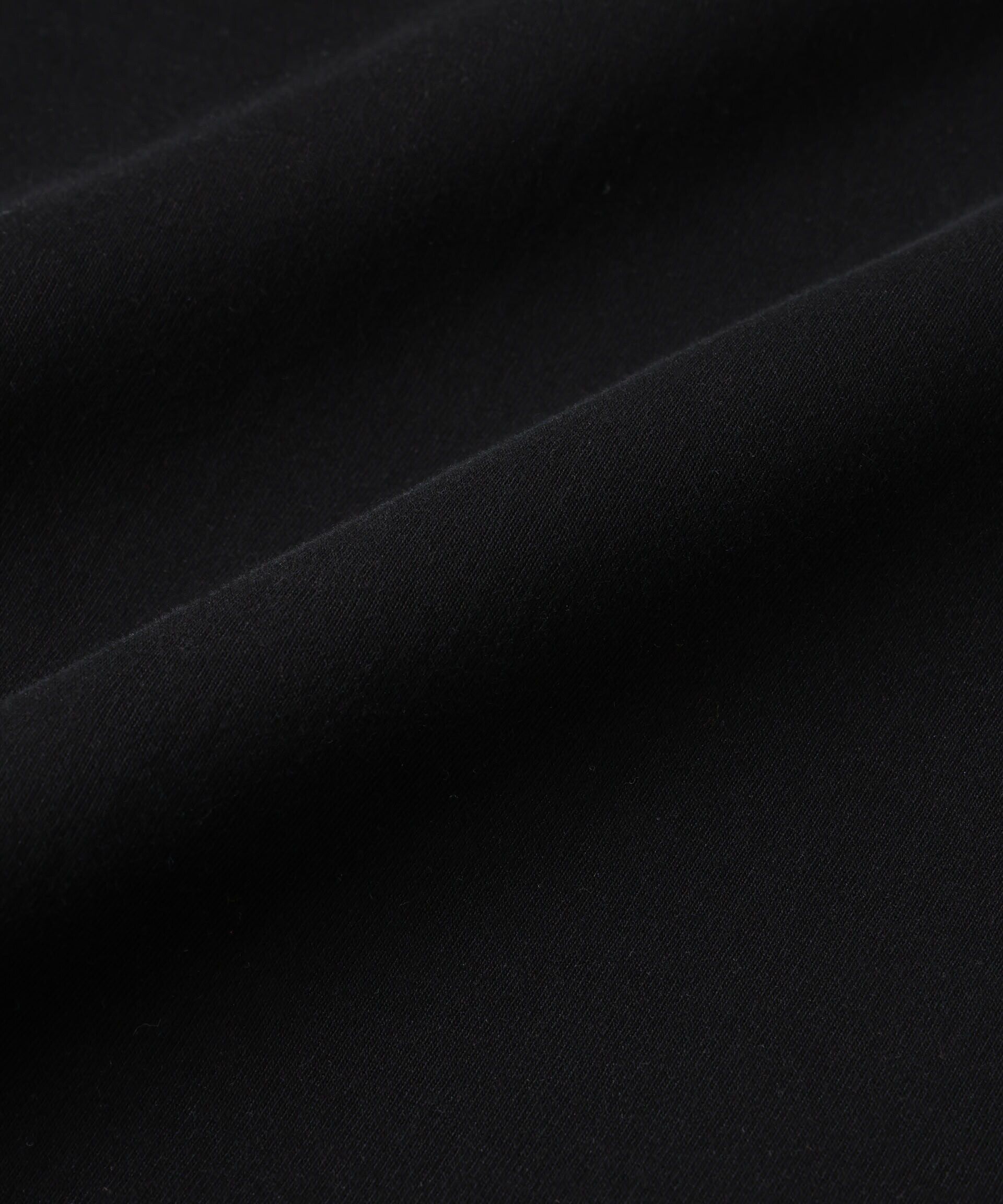  「ダンボール フードブルゾン」|ブルゾン・スタジャン|