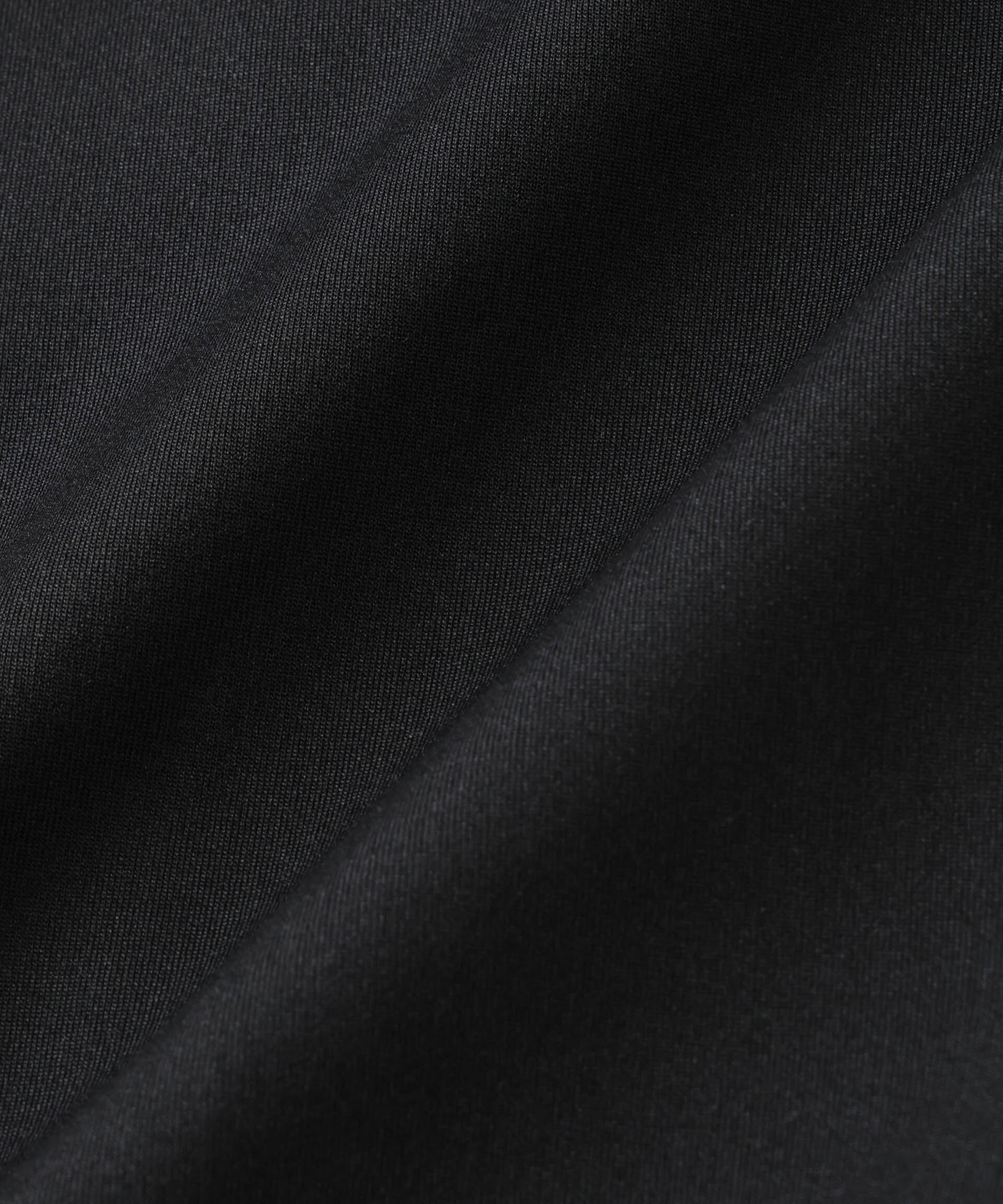 nano･universe「｢MC｣coveross(R) フリースボンディングブルゾン」|ブルゾン・スタジャン|