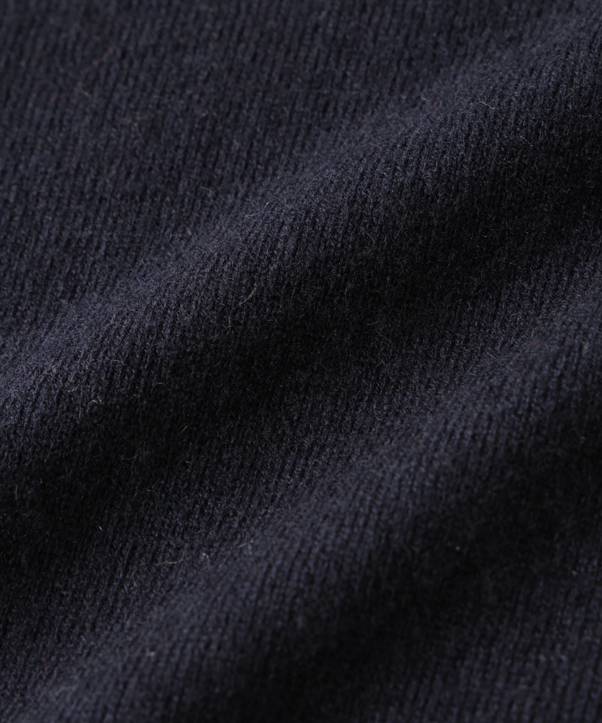 nano･universe「カシミヤミックスタートルネックニット」|ニット・セーター|