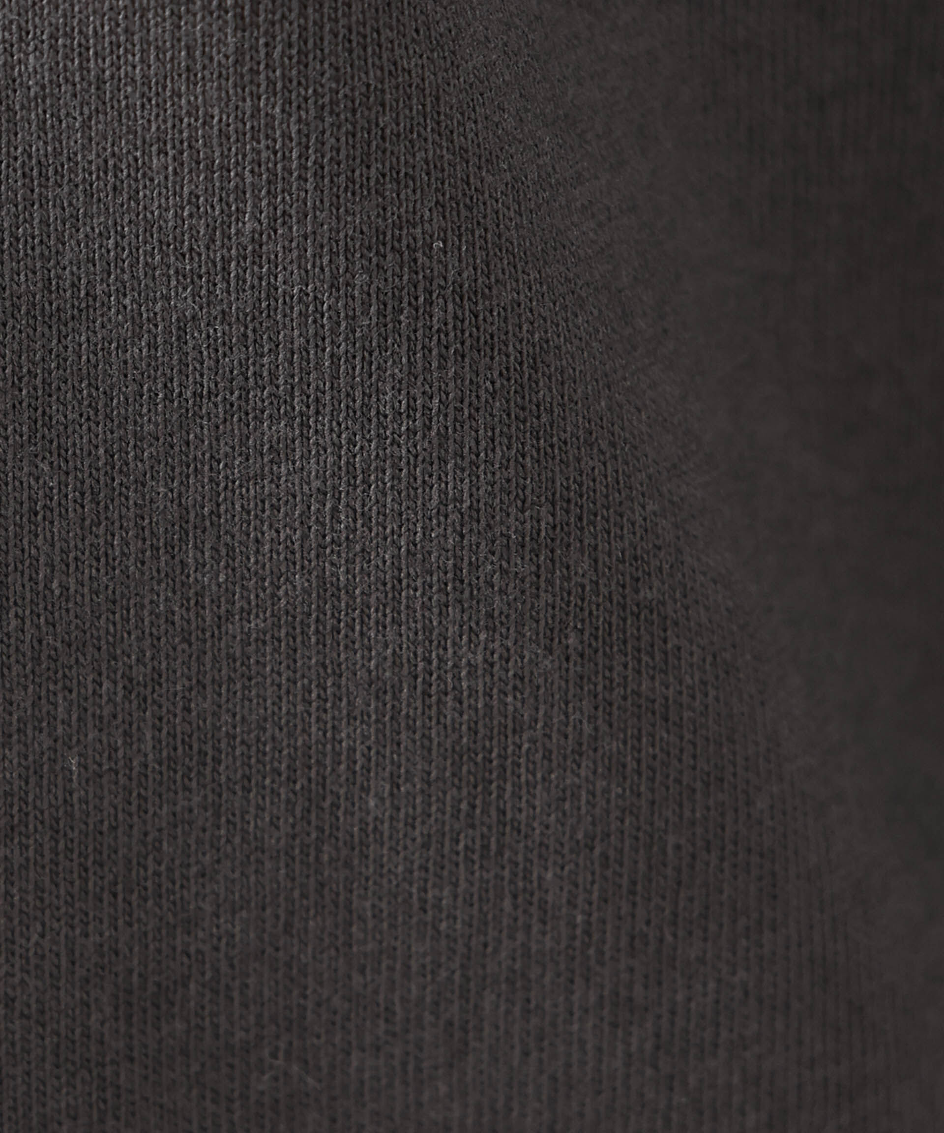 nano･universe「Champion/3/4 SLEEVE FOOTBALL T-SHIRT」|Tシャツ・カットソー|