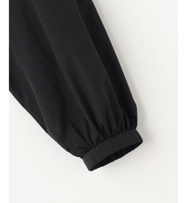 組曲「エアリーブルゾン」|ブルゾン・スタジャン|