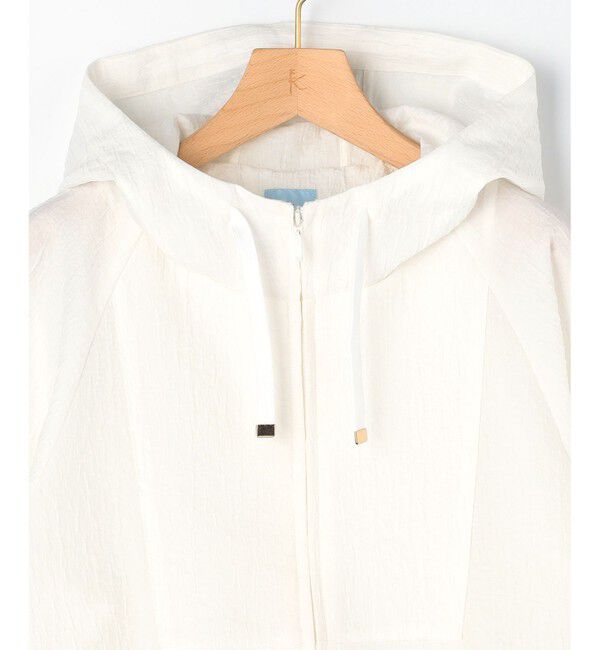 組曲「シアージャカード ブルゾン」|ブルゾン・スタジャン|