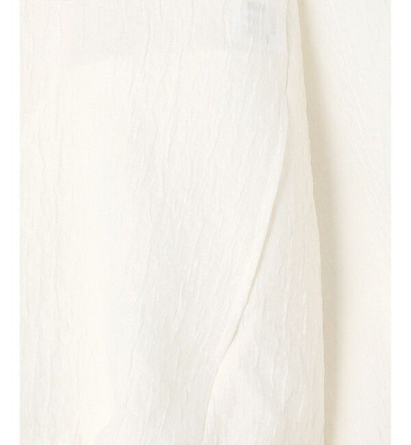 組曲「シアージャカード ブルゾン」|ブルゾン・スタジャン|