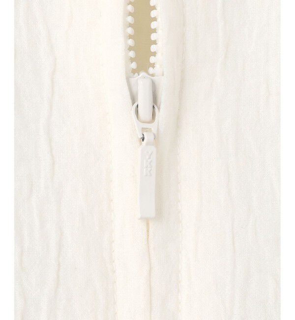 組曲「シアージャカード ブルゾン」|ブルゾン・スタジャン|