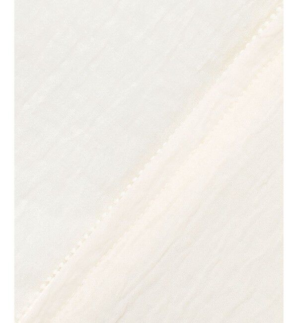 組曲「シアージャカード ブルゾン」|ブルゾン・スタジャン|