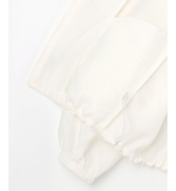 組曲「シアージャカード ブルゾン」|ブルゾン・スタジャン|