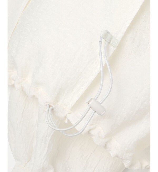 組曲「シアージャカード ブルゾン」|ブルゾン・スタジャン|