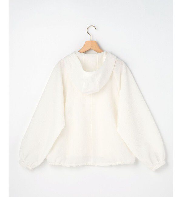 組曲「シアージャカード ブルゾン」|ブルゾン・スタジャン|