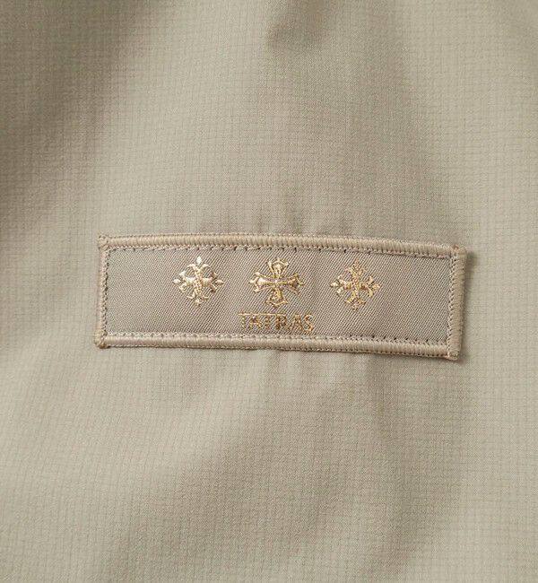 NOLLEY'S「【TATRAS/タトラス】FLORINAフロリナコート」|その他|