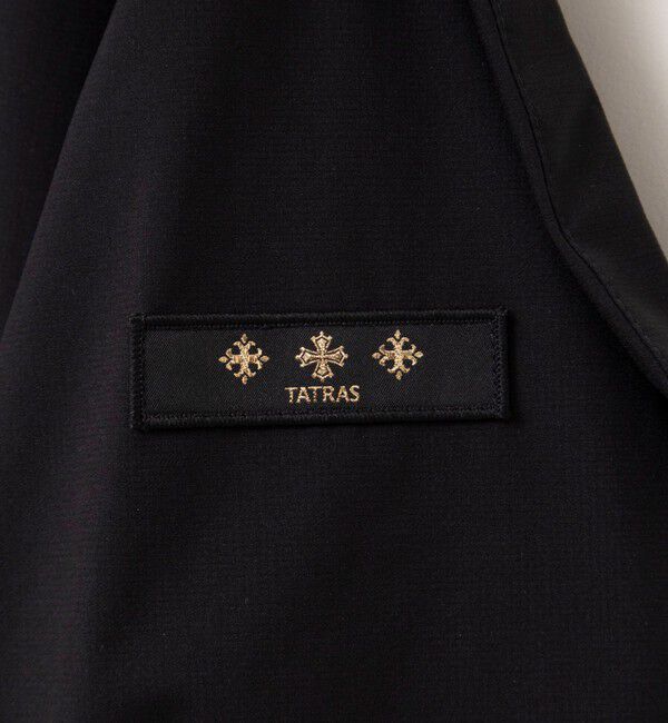 NOLLEY'S「【TATRAS/タトラス】FLORINAフロリナコート」|その他|