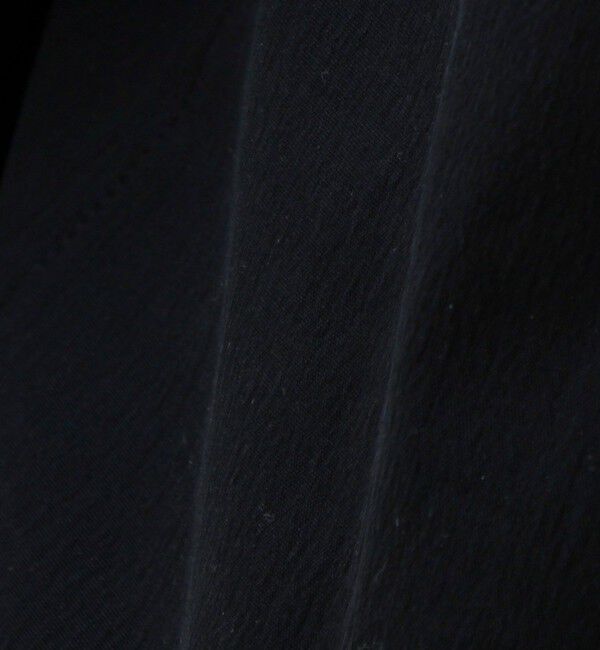 GLOSTER「【GLOSTER名品アウター】スタンドフードブルゾン」|ブルゾン・スタジャン|