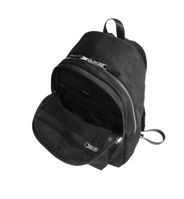 E'POR】【撥水】 Pac Sac Mini（パックサック ミニ）（ROPE）｜ルミネ