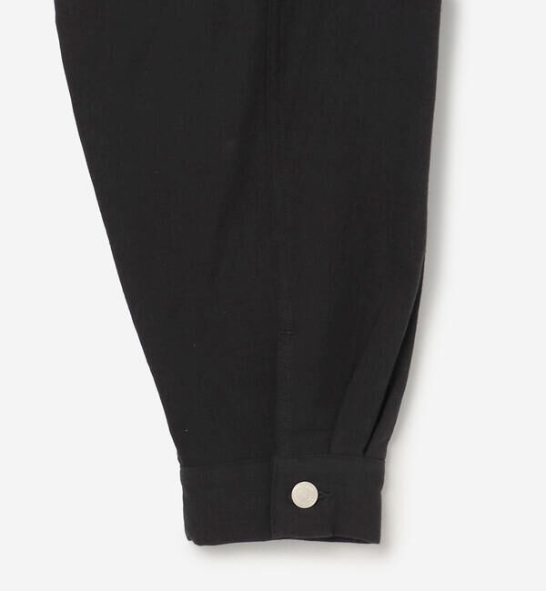 ORCIVAL「ORCIVAL | 〈別注〉ツイルダブルガーゼ カバーオール MEN」|その他|