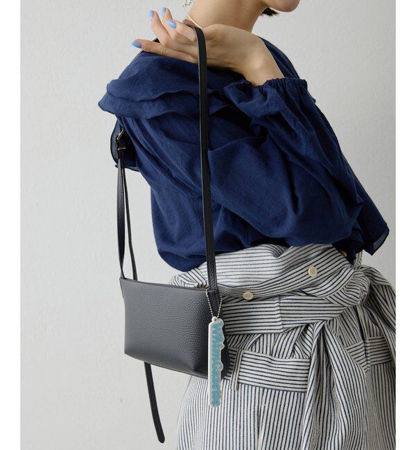  「ラバーチャームSET」|その他|