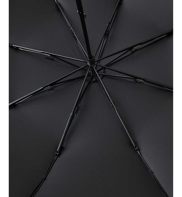  「バンダナ柄傘」|その他|