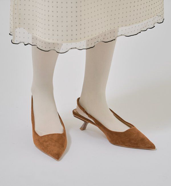  「カラータイツ」|タイツ・ストッキング|