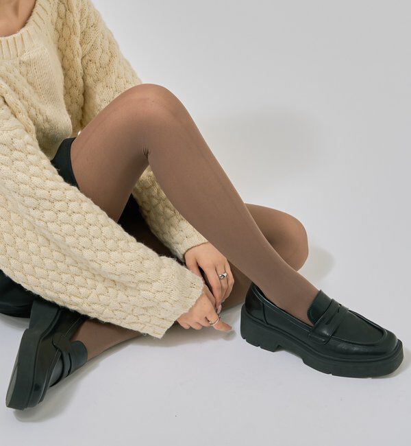  「カラータイツ」|タイツ・ストッキング|