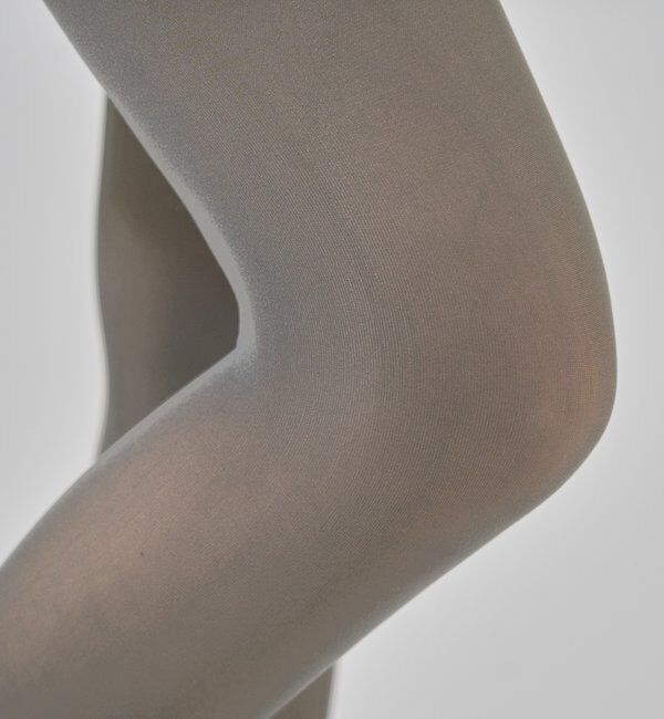  「カラータイツ」|タイツ・ストッキング|