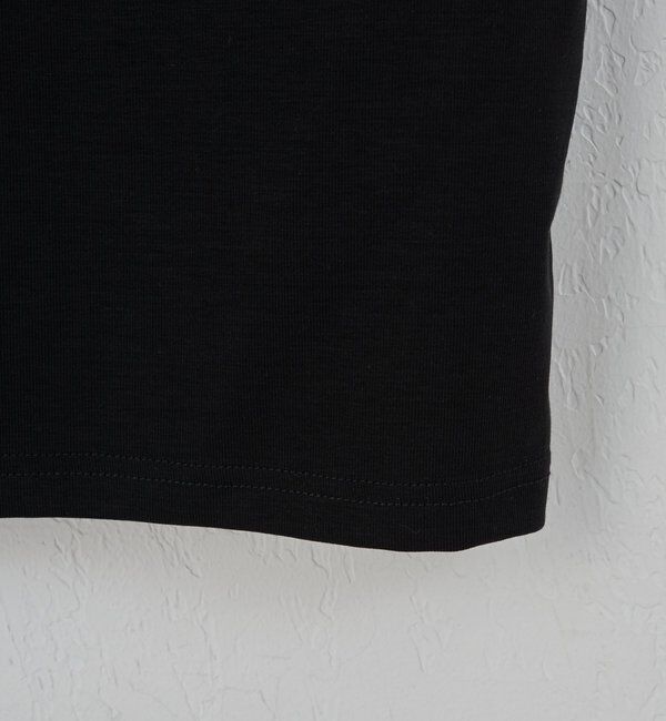  「【26SS予約】バックオープンキャミソール」|キャミソール|